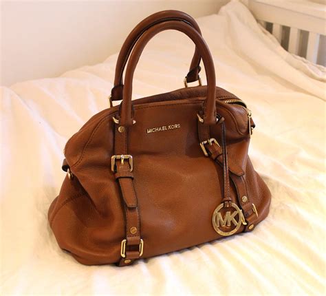 michael korrs small used leather handbags|michael kors handbags outlet.